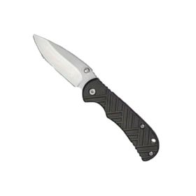 Outdoor Camping Portable Peeling Dividing Folding Pocket Knife (Color: As pic show, Type: Style A)